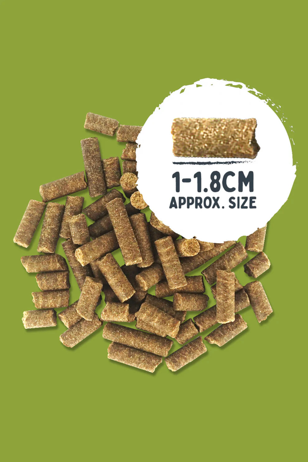 Tidal treat Salmon and trout